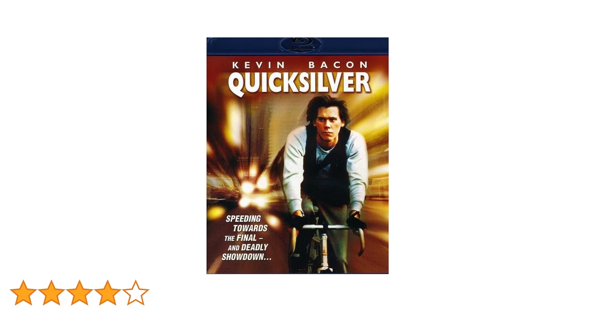 Amazon.co.jp: Quicksilver: ミュージック